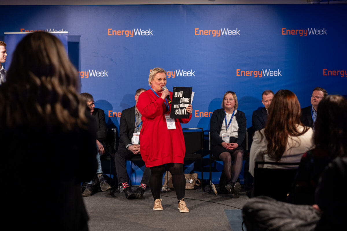 VahalummukkaNet-9696-1200x800