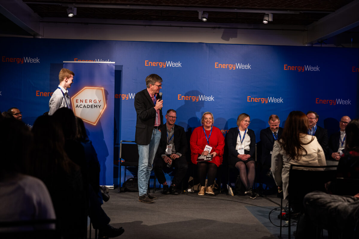 VahalummukkaNet-9704-1200x800