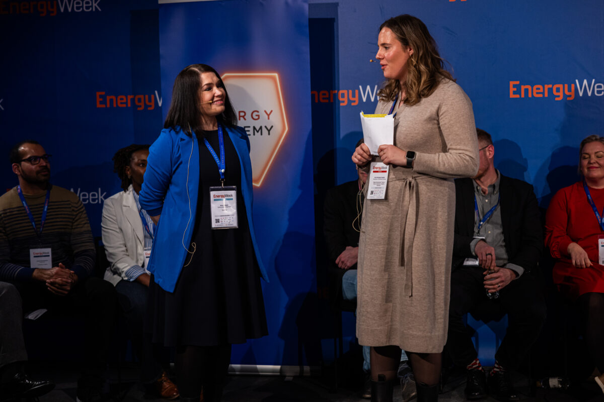 VahalummukkaNet-9706-1200x800