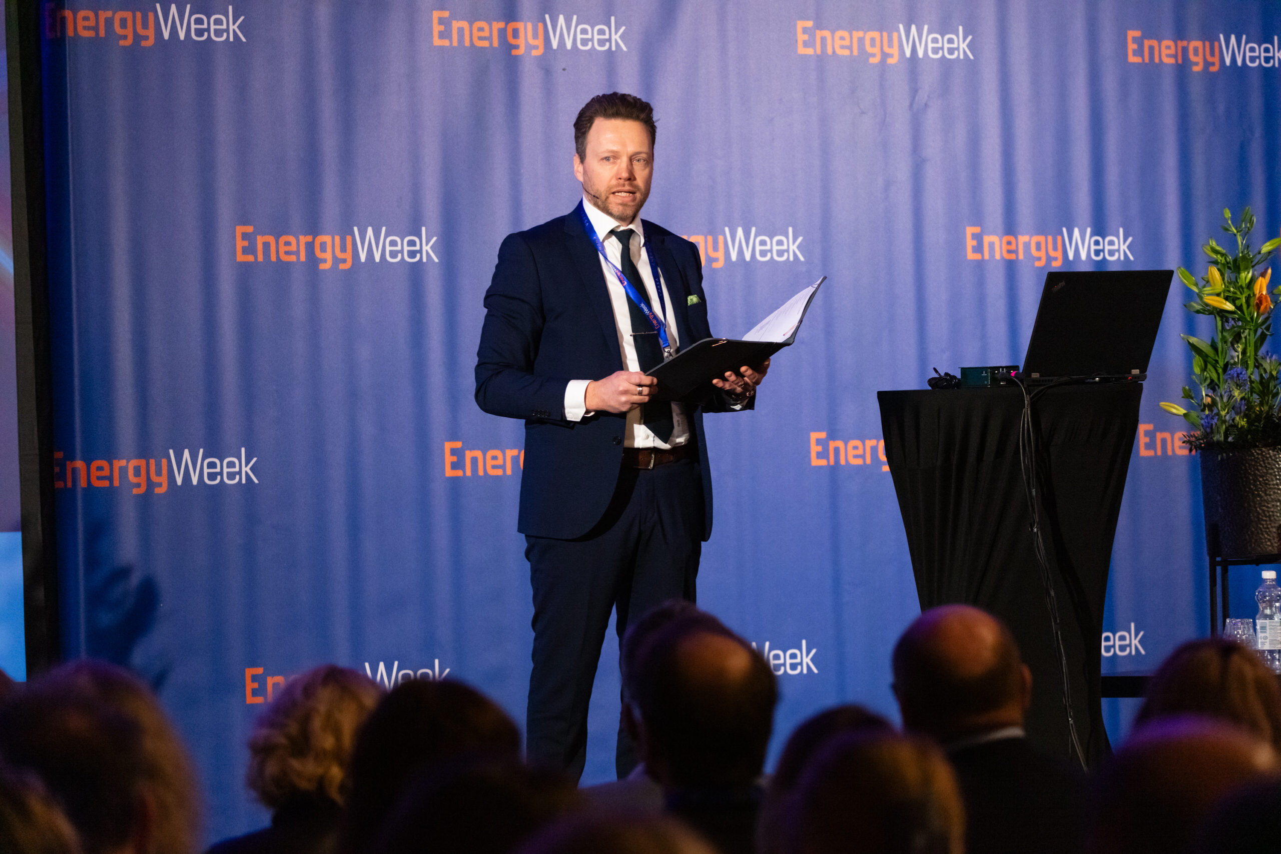 VahalummukkaNet-9709-scaled