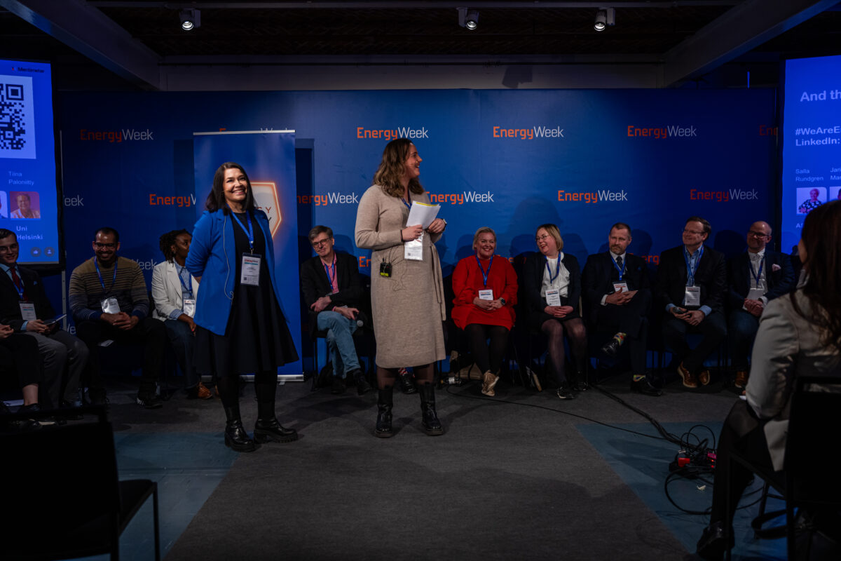 VahalummukkaNet-9715-1200x800