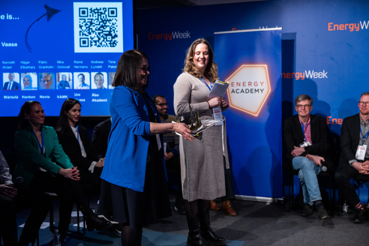 VahalummukkaNet-9717-1200x800