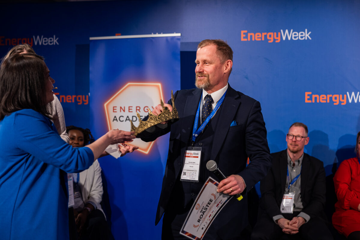 VahalummukkaNet-9732-1200x800