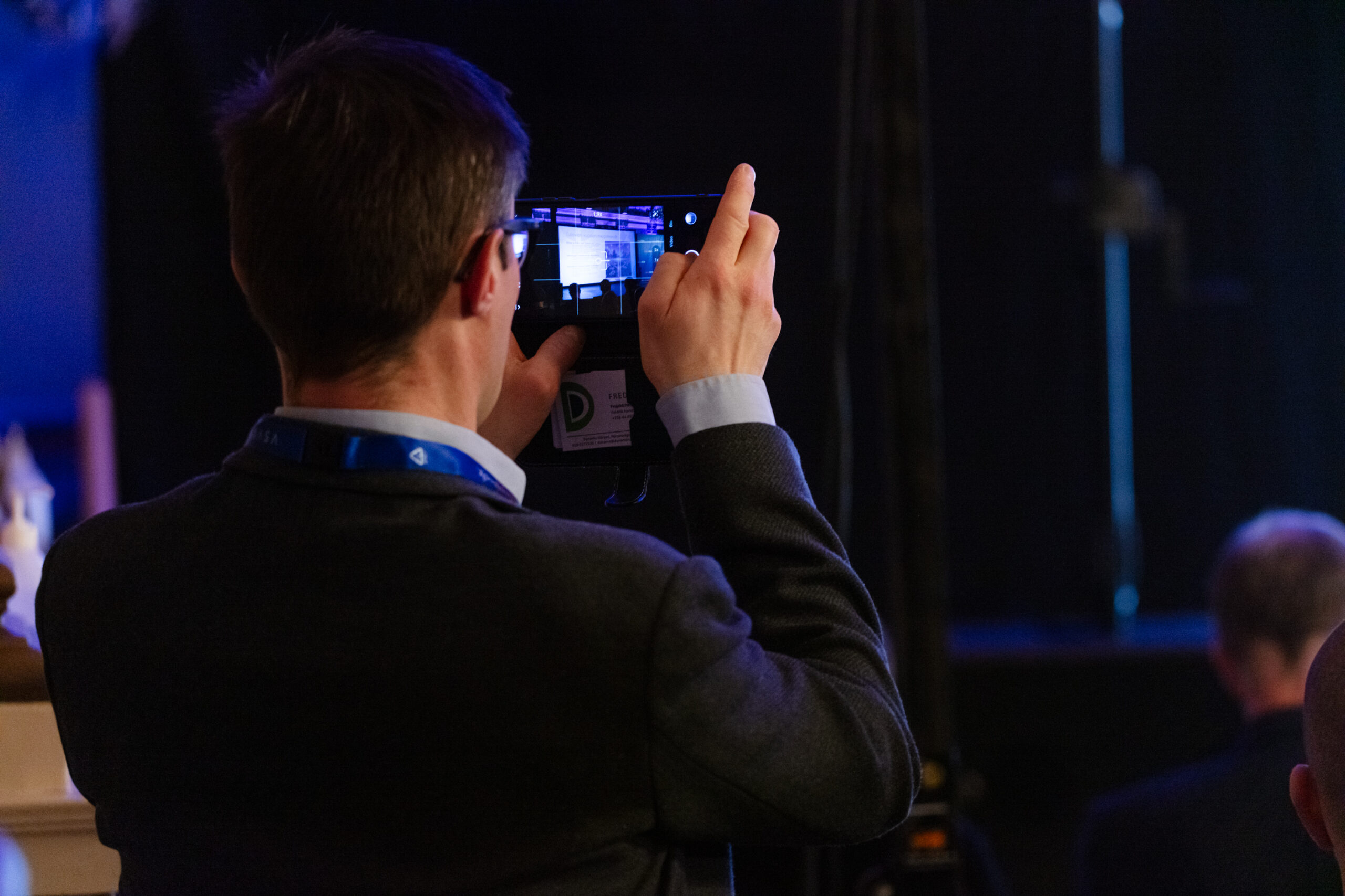 VahalummukkaNet-9733-scaled