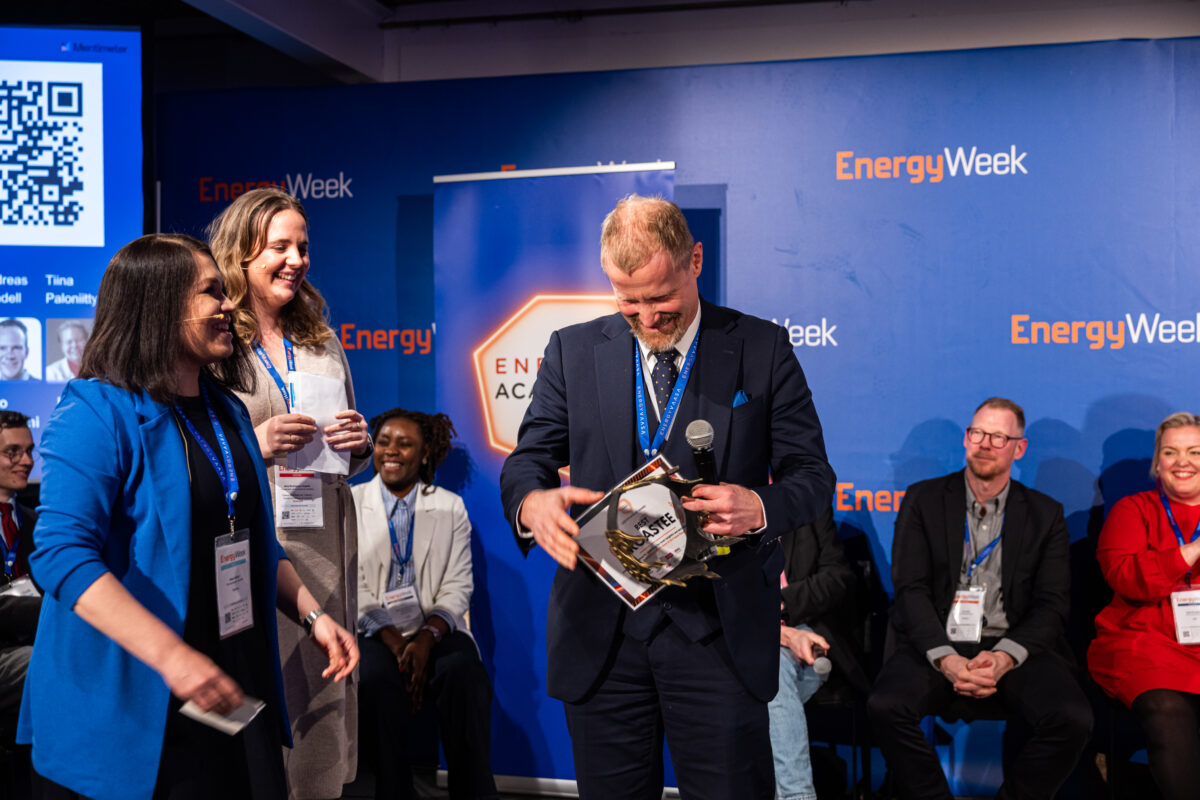 VahalummukkaNet-9734-1200x800