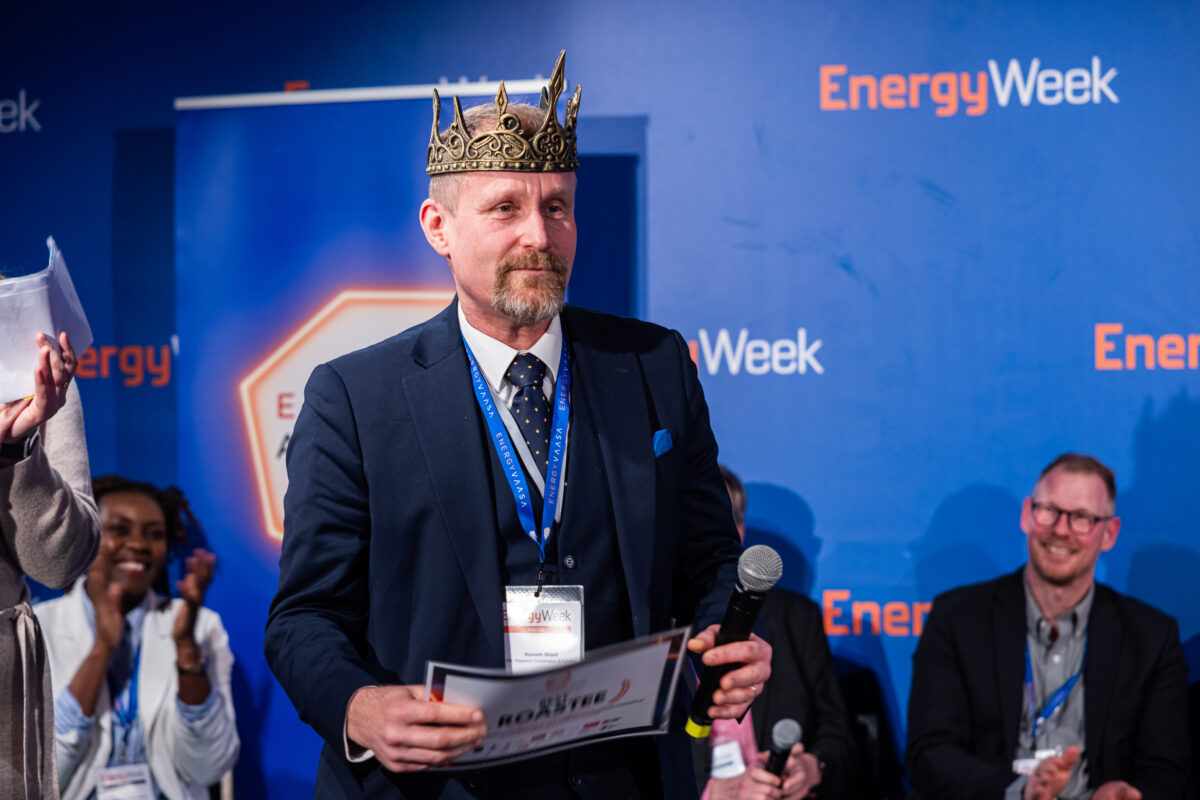 VahalummukkaNet-9736-1200x800