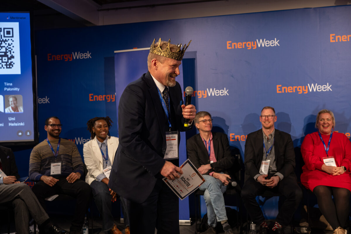 VahalummukkaNet-9743-2-1200x800