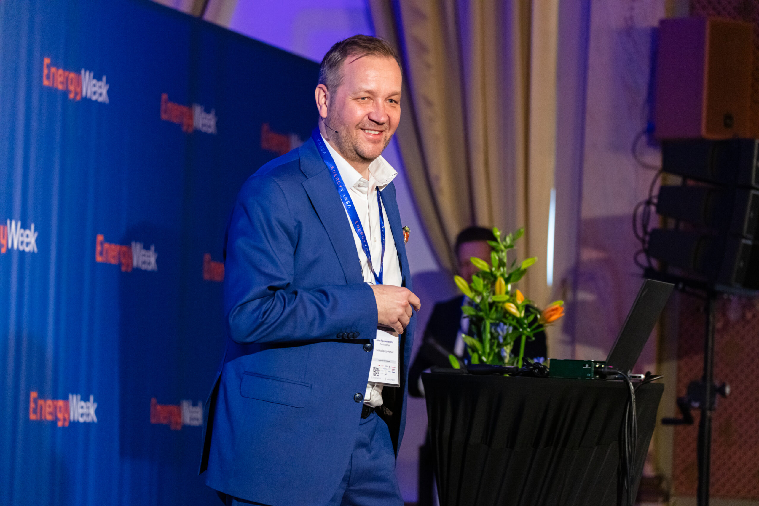 VahalummukkaNet-9745-scaled