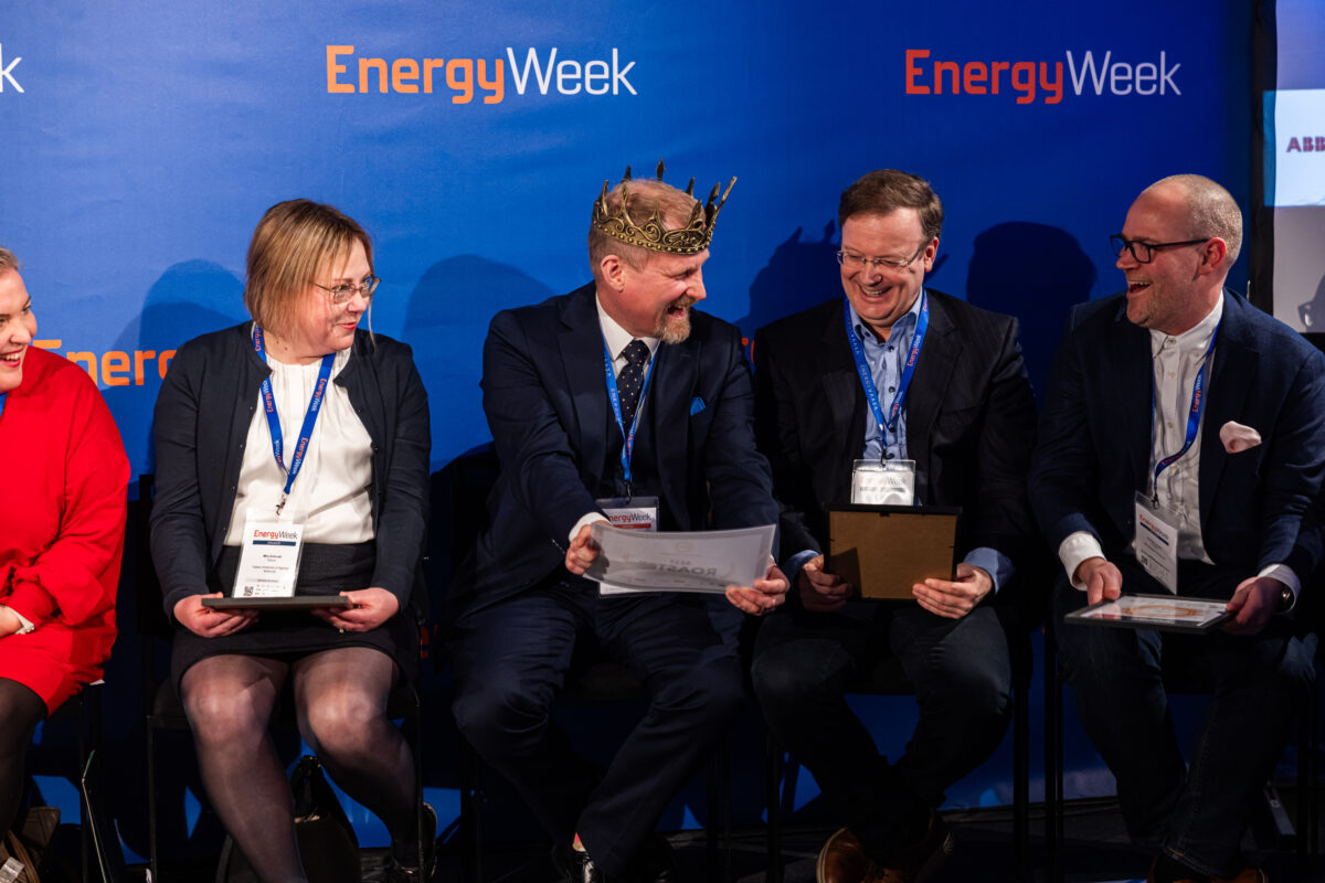 VahalummukkaNet-9754-1200x800