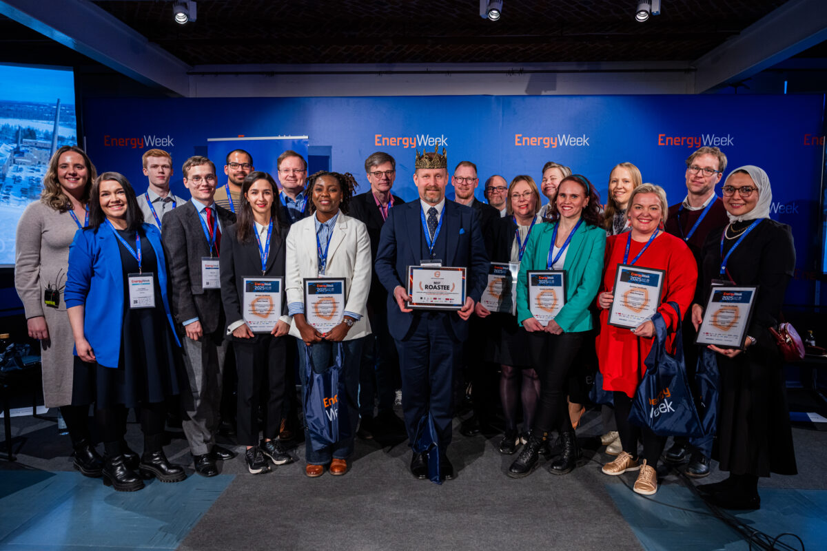 VahalummukkaNet-9760-1200x800