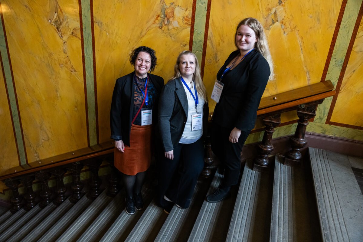 VahalummukkaNet-9765-1200x800