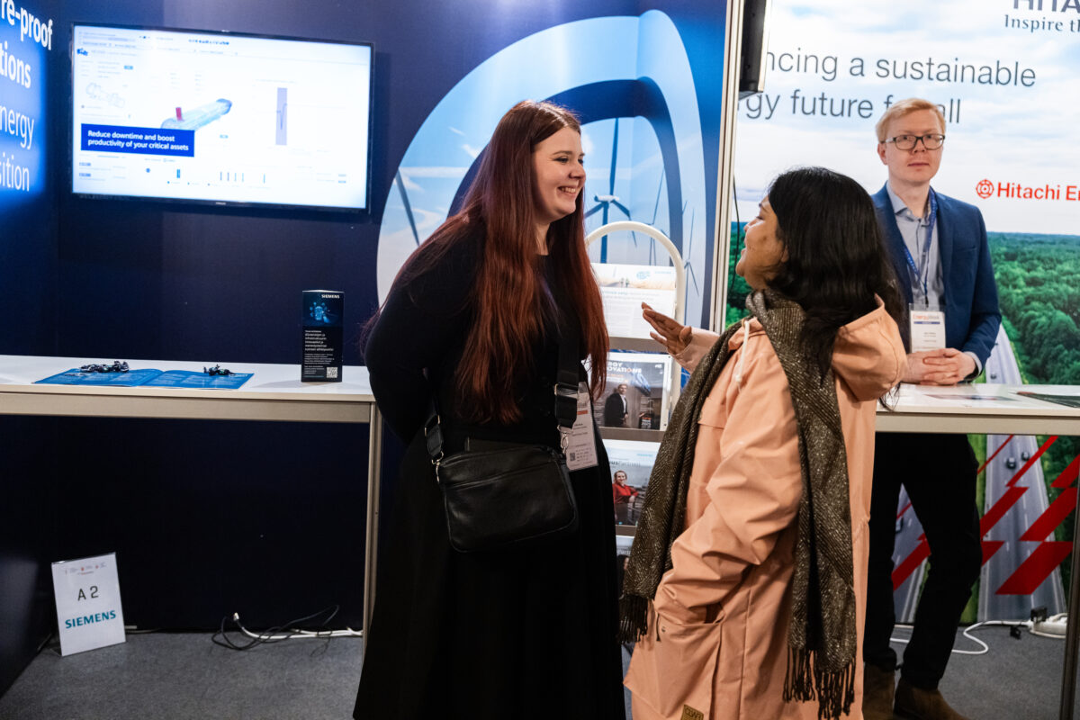 VahalummukkaNet-9767-1200x800