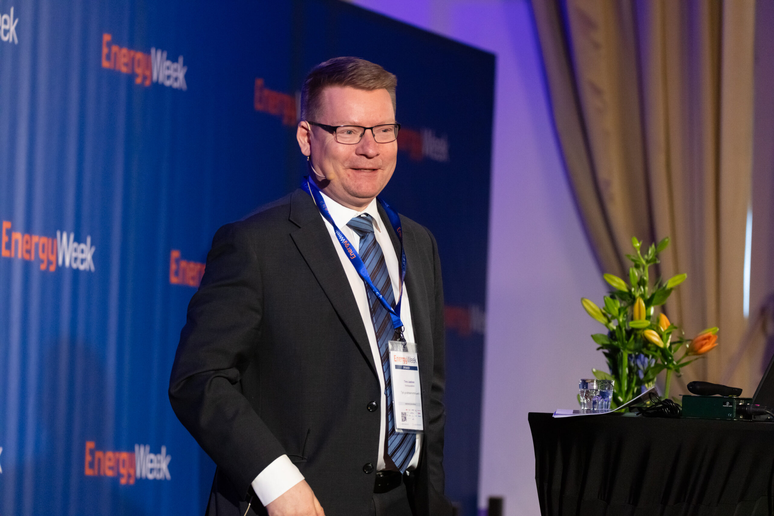 VahalummukkaNet-9779-scaled