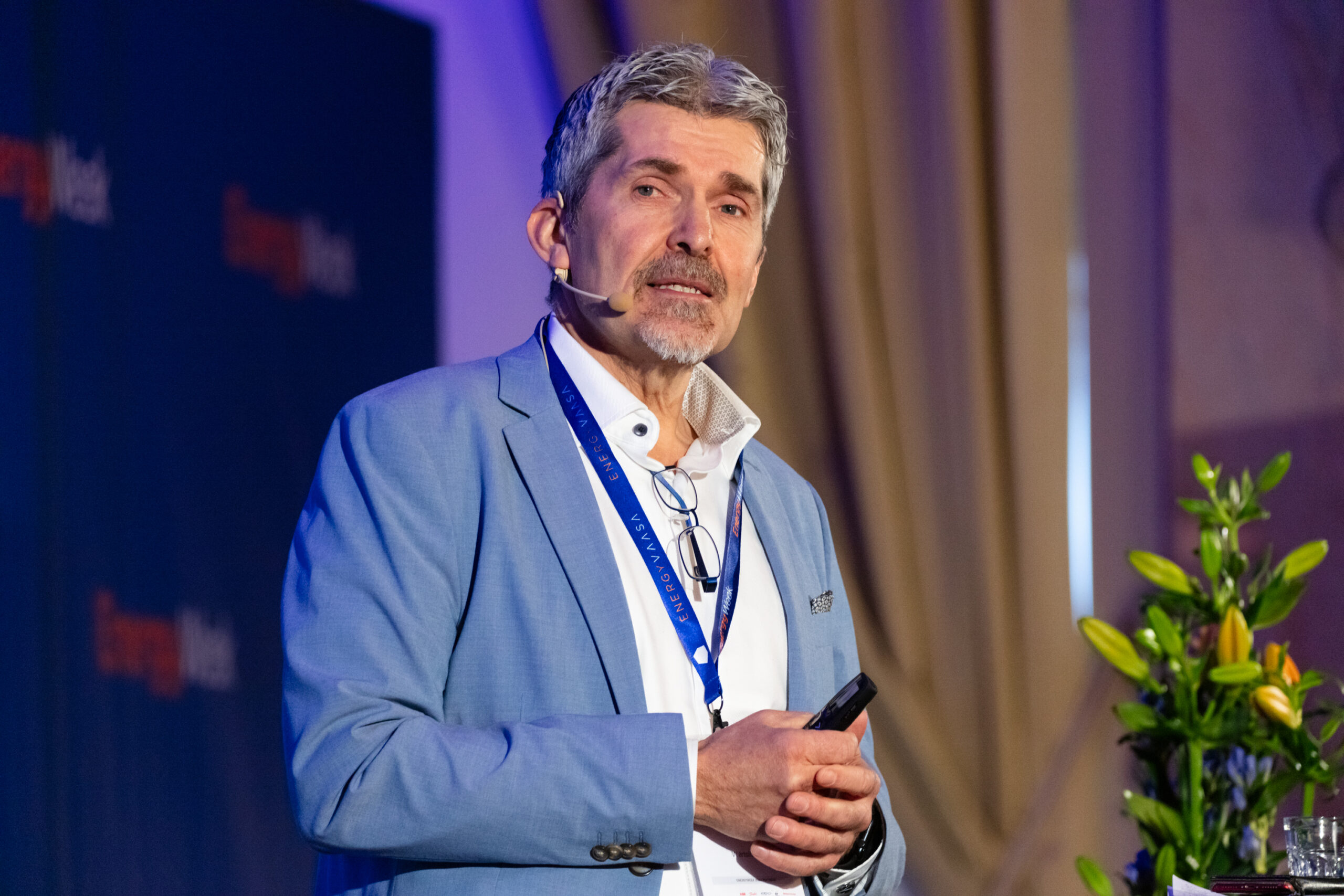 VahalummukkaNet-9815-scaled