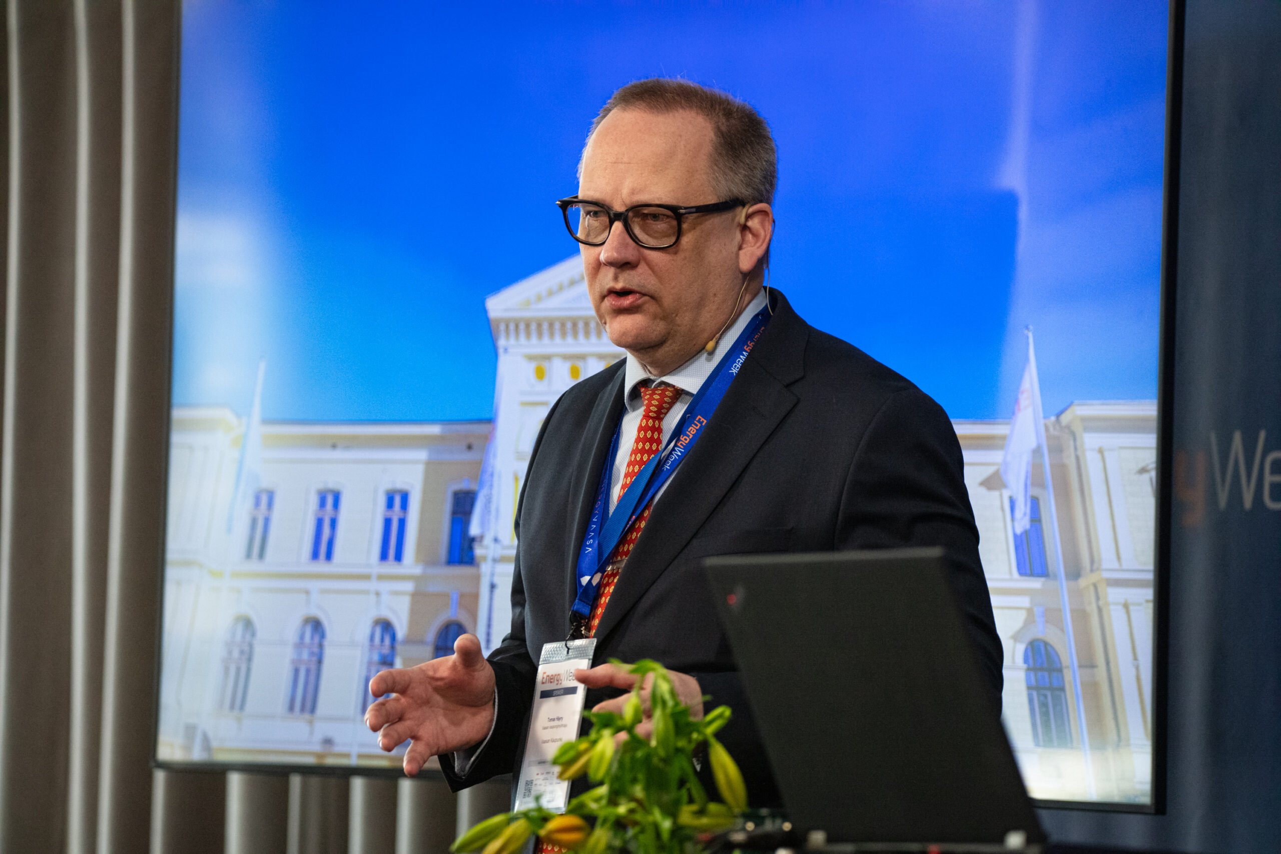 VahalummukkaNet-9989-scaled