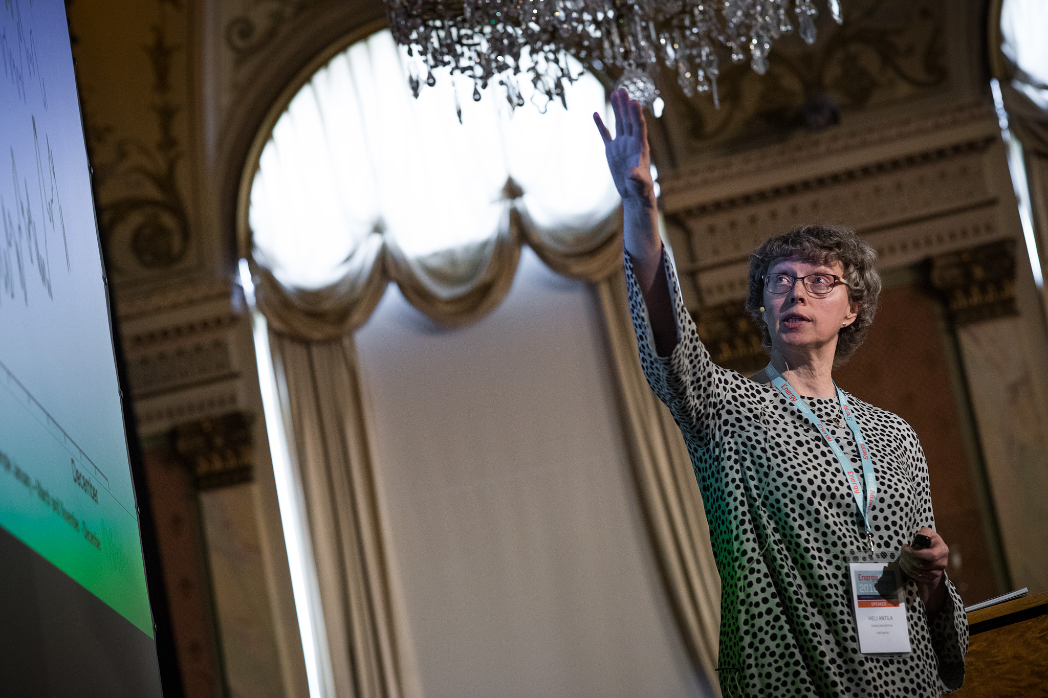 WEB_EnergyWeek2018-1