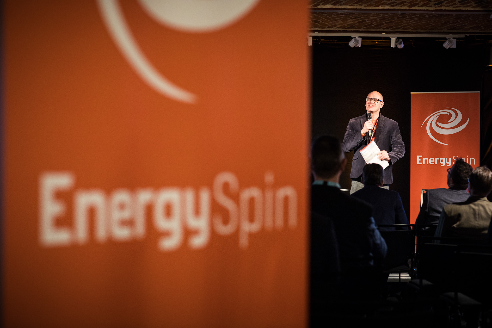 WEB_EnergyWeek2018-10