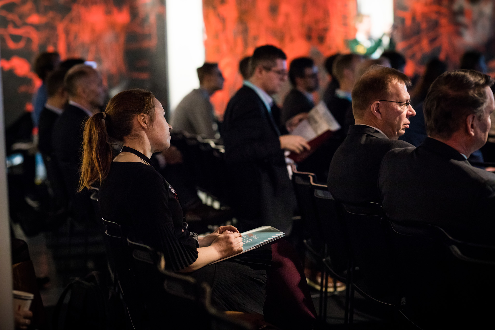 WEB_EnergyWeek2018-11