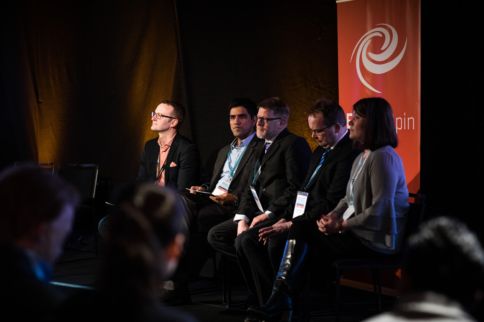 WEB_EnergyWeek2018-12