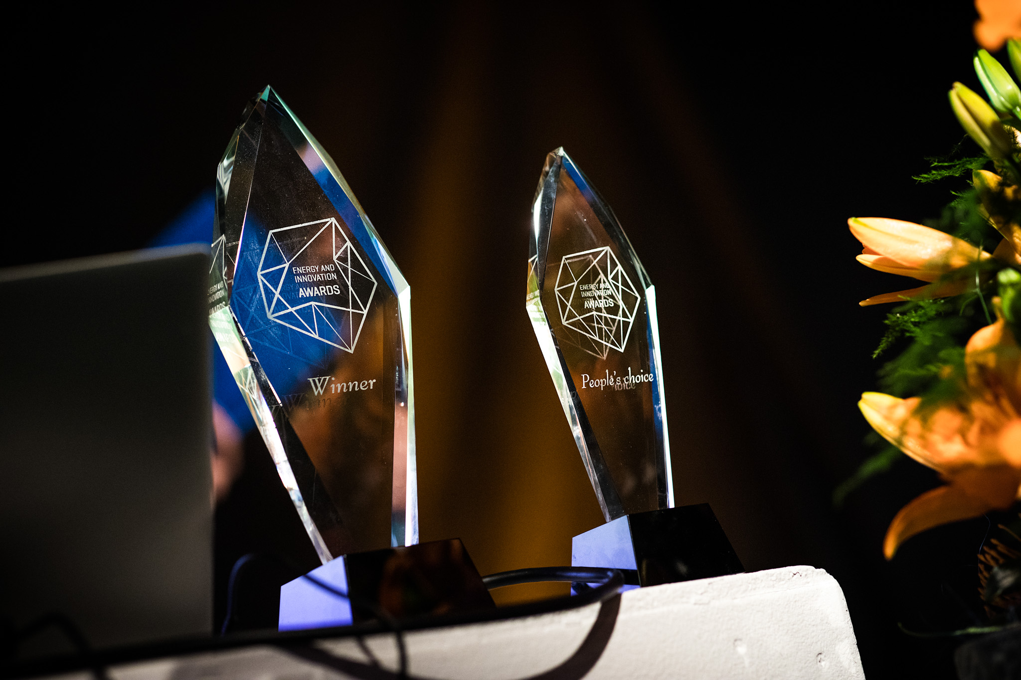 WEB_EnergyWeek2018-13