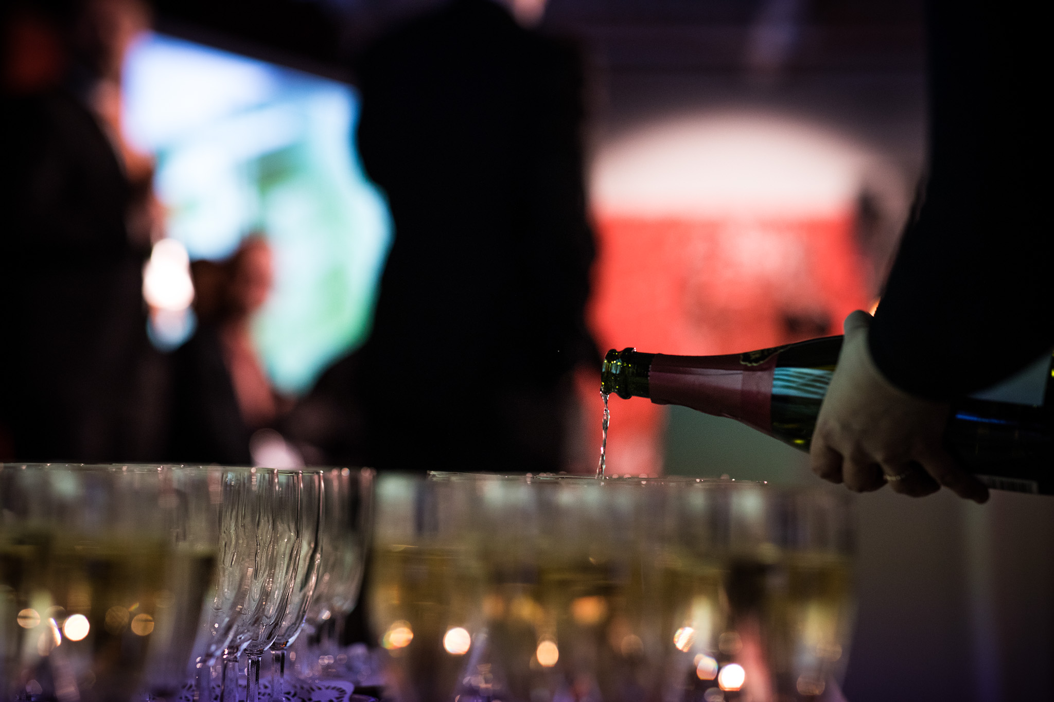 WEB_EnergyWeek2018-14