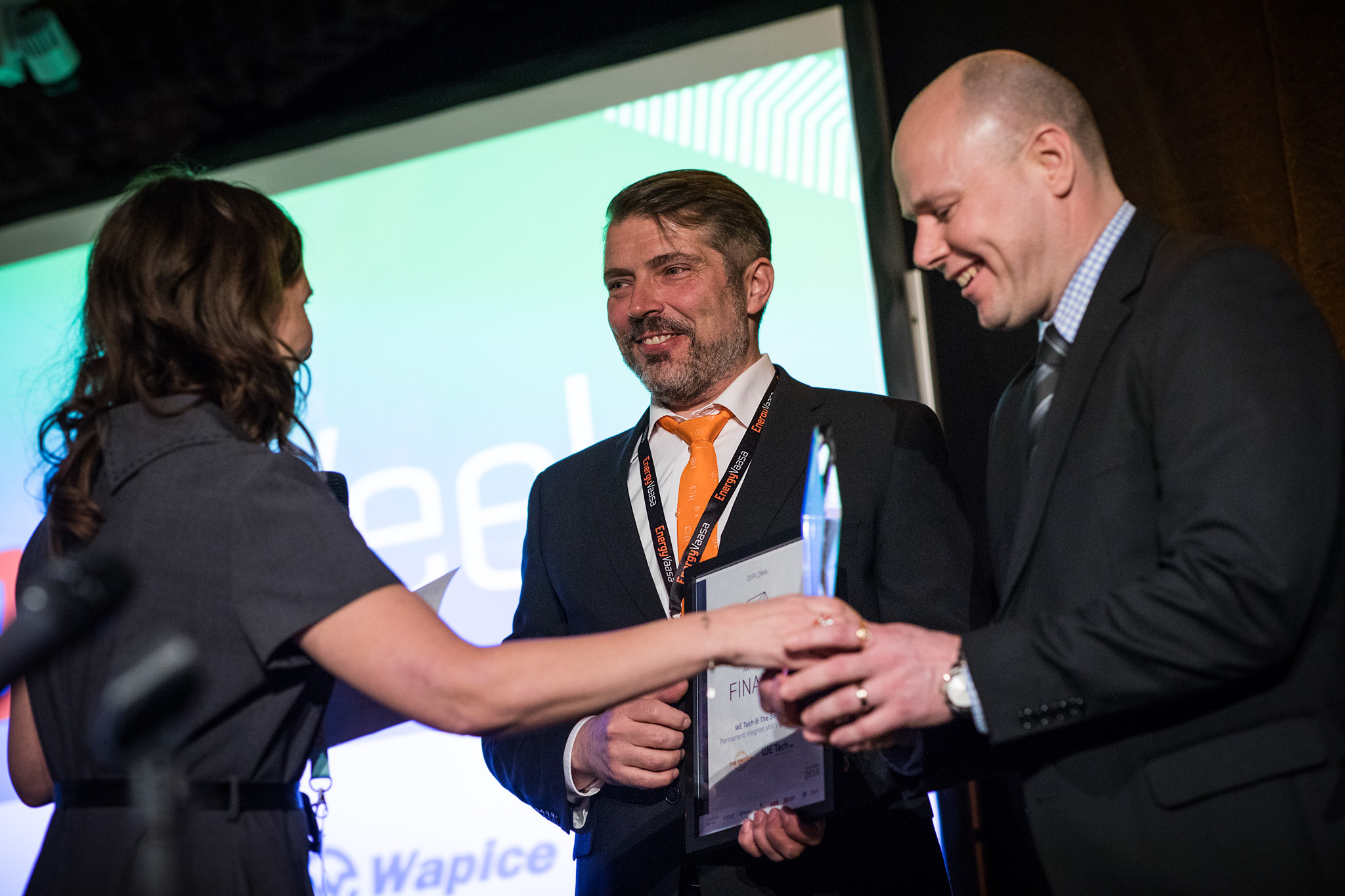 WEB_EnergyWeek2018-15