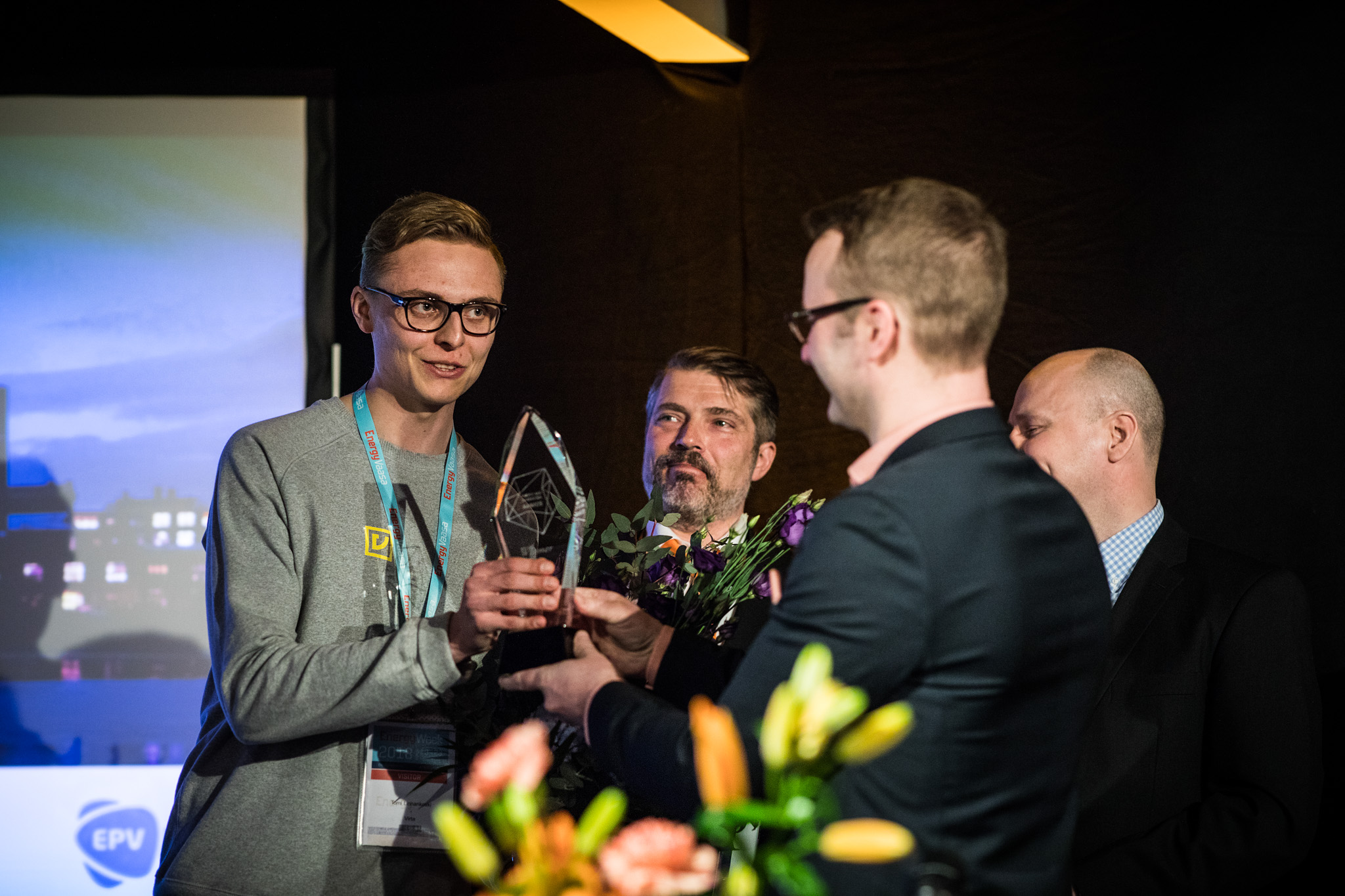 WEB_EnergyWeek2018-16