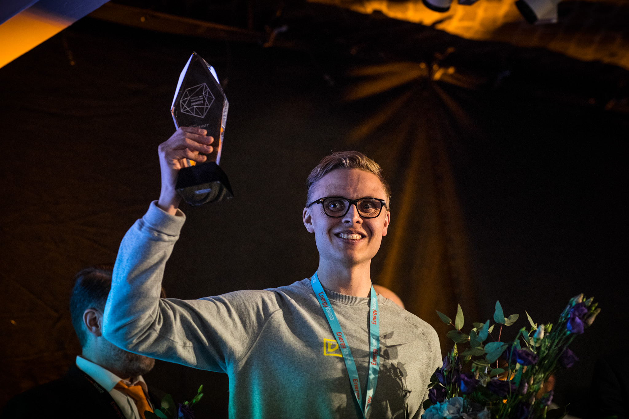 WEB_EnergyWeek2018-17