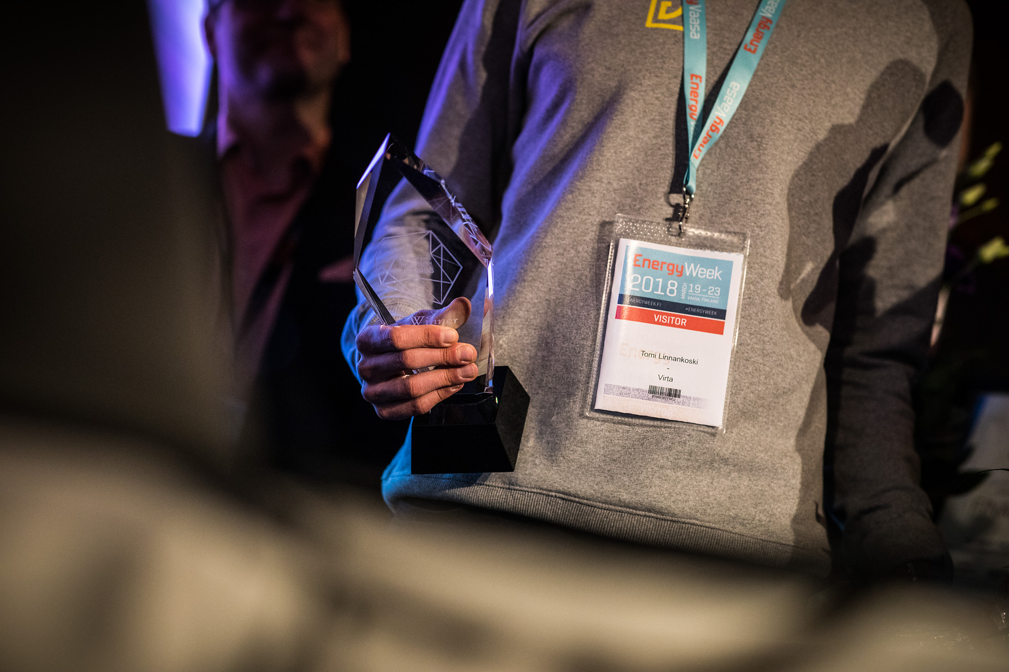 WEB_EnergyWeek2018-18