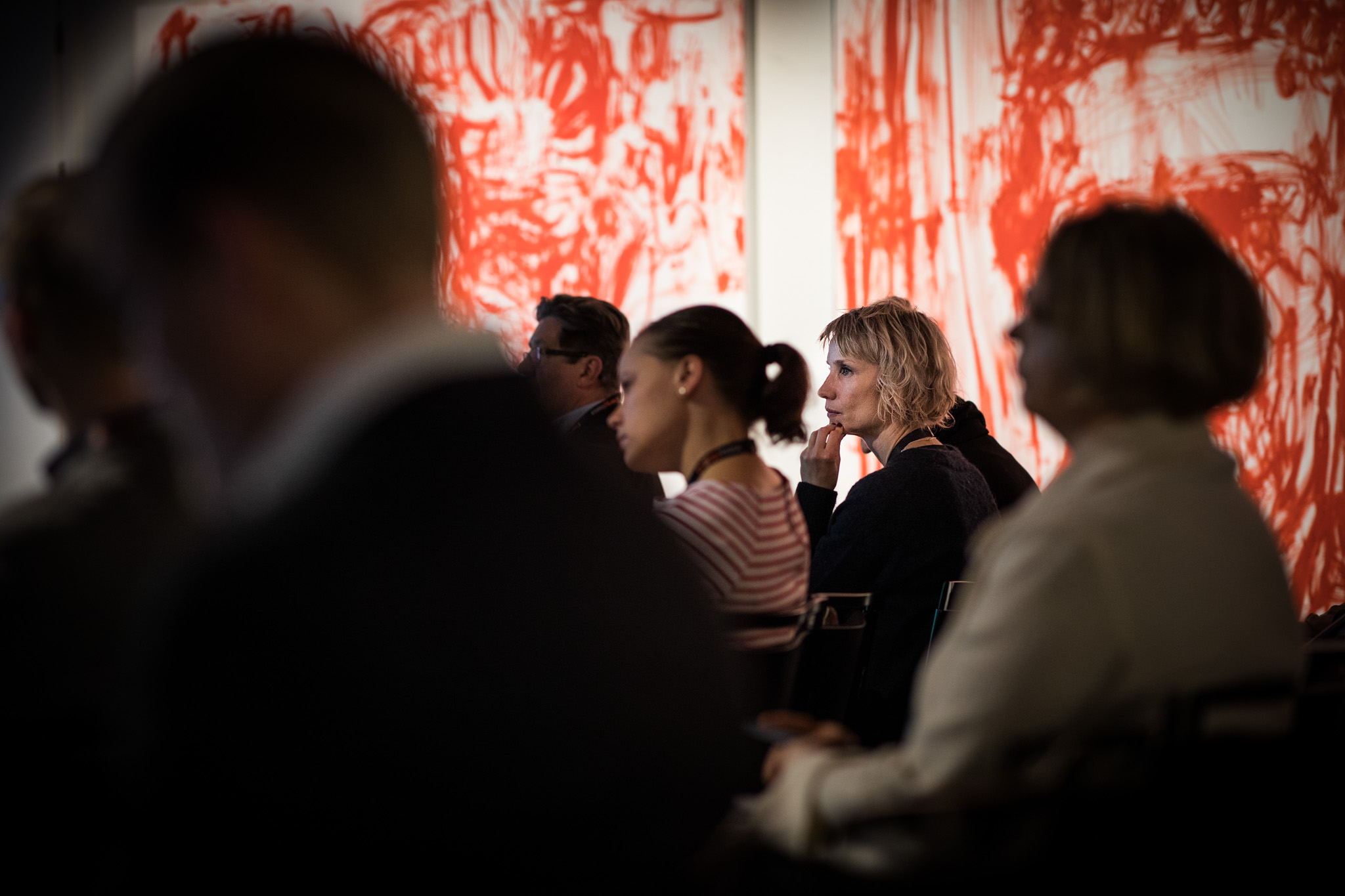 WEB_EnergyWeek2018-19