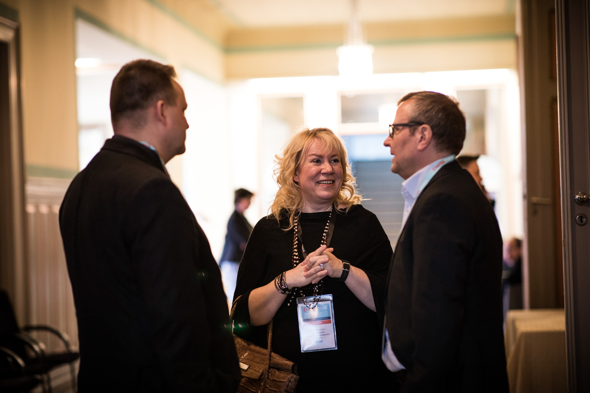 WEB_EnergyWeek2018-2