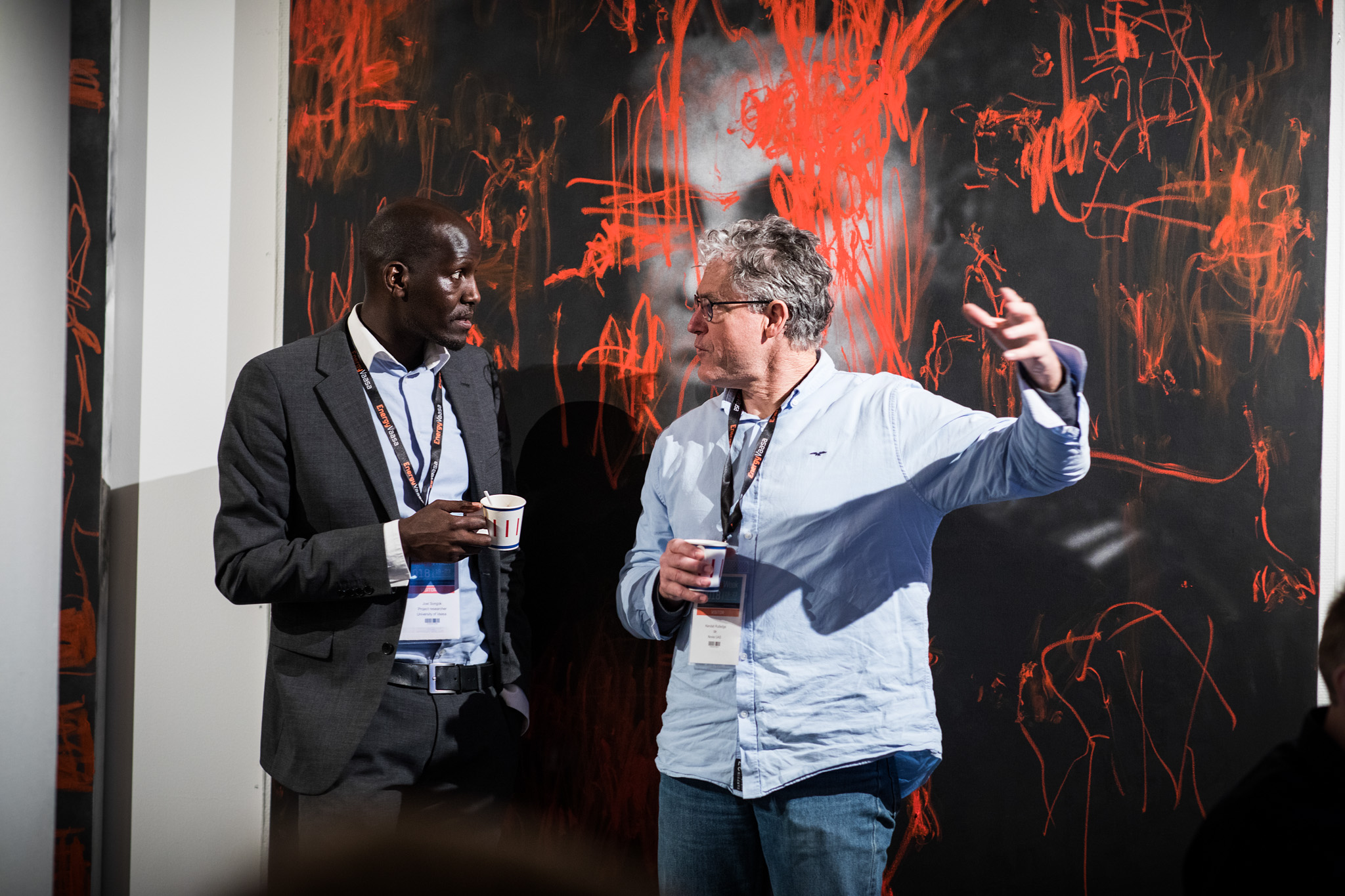 WEB_EnergyWeek2018-20