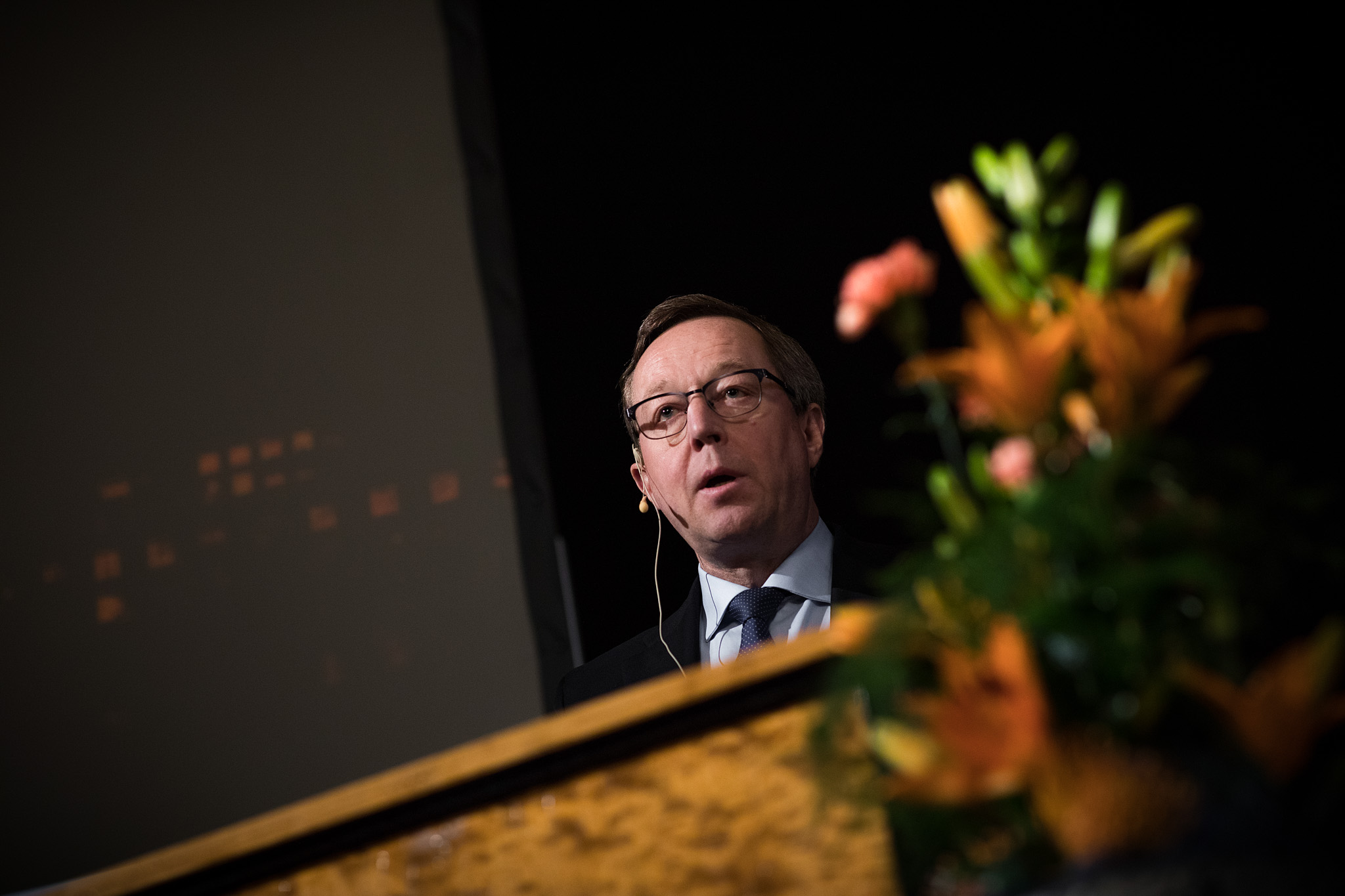 WEB_EnergyWeek2018-21