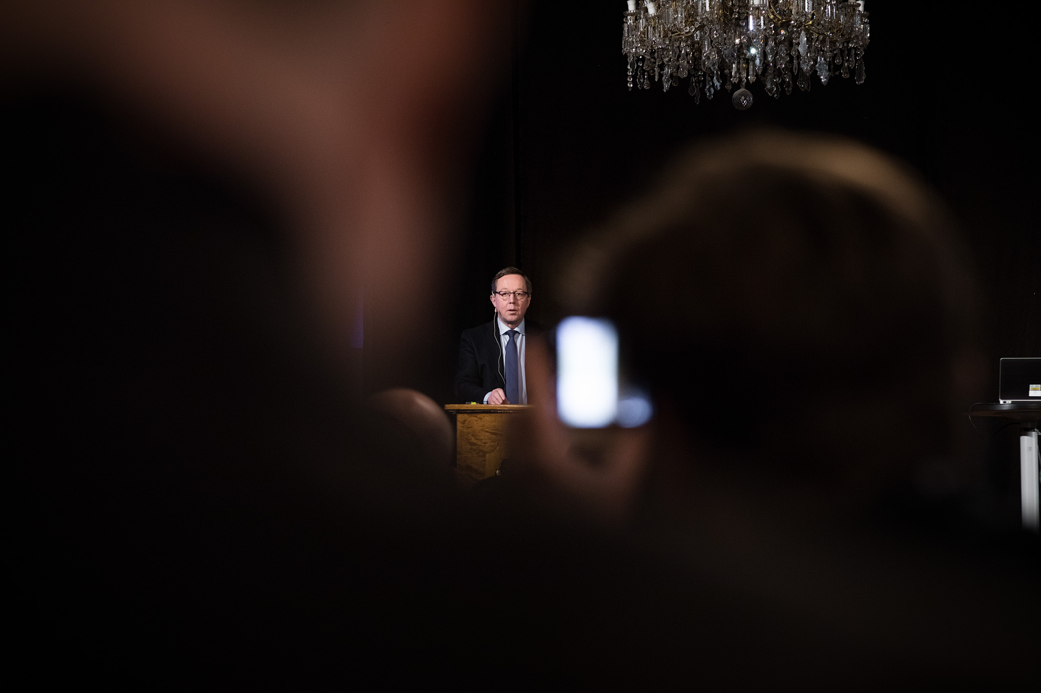 WEB_EnergyWeek2018-22