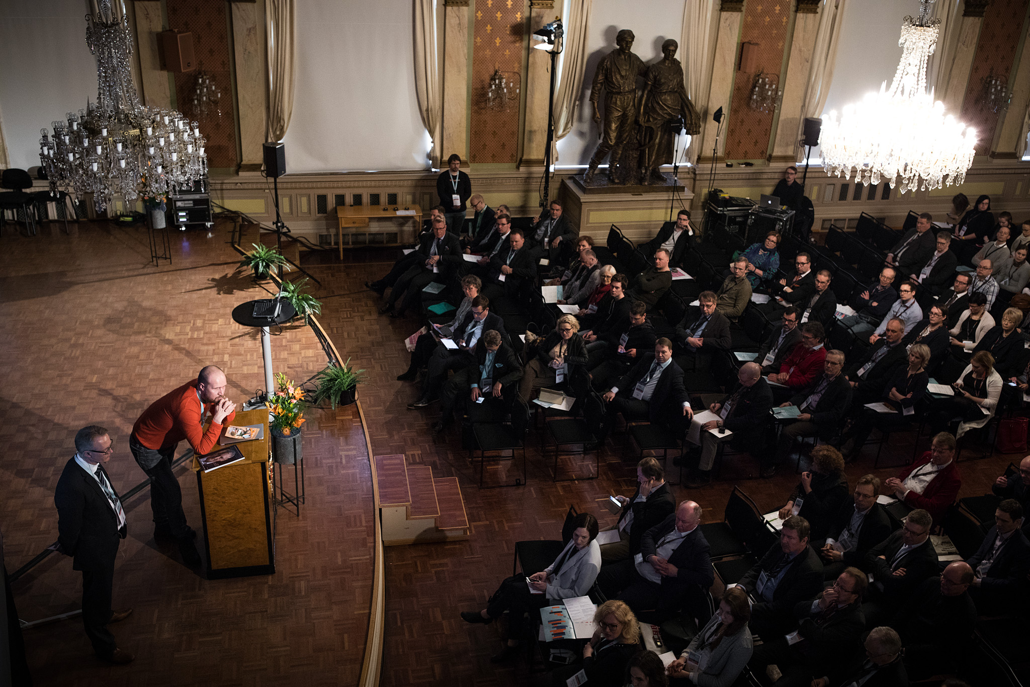 WEB_EnergyWeek2018-24