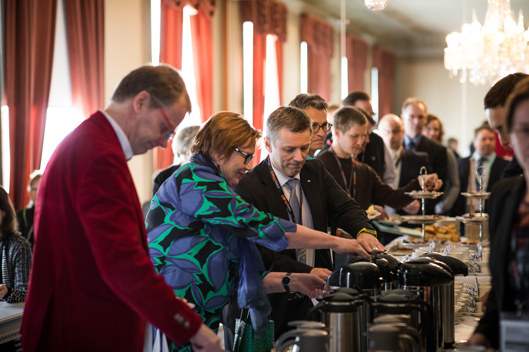 WEB_EnergyWeek2018-25