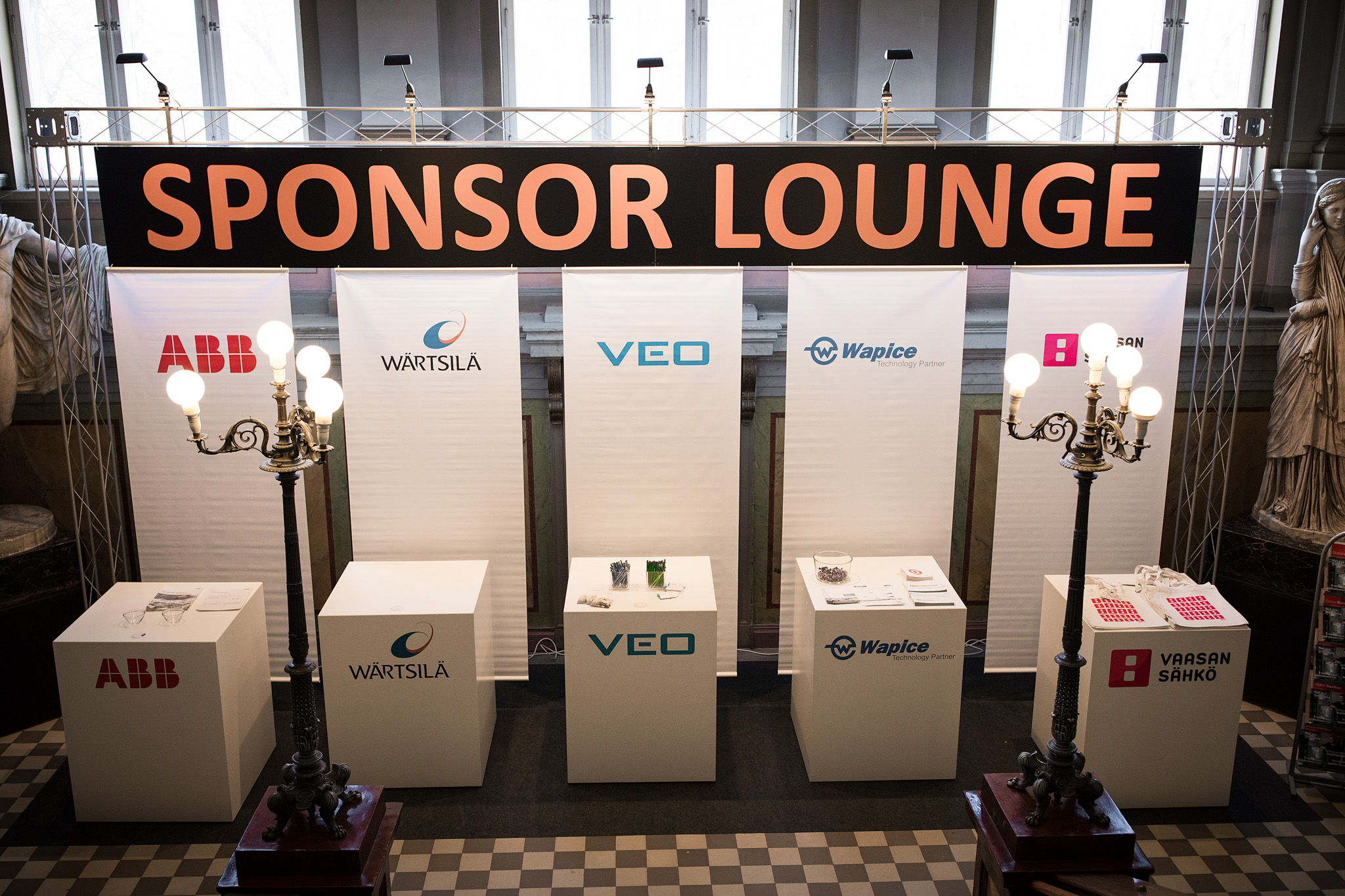 WEB_EnergyWeek2018-26