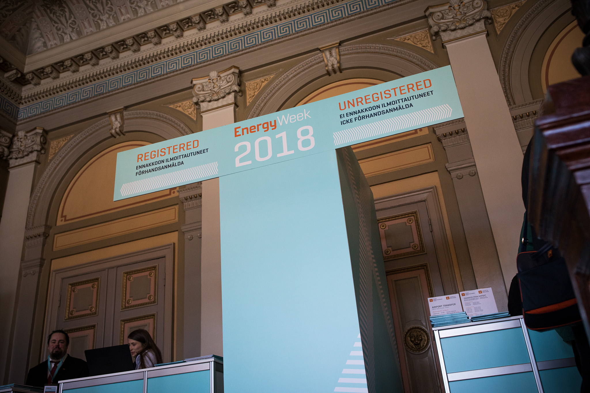 WEB_EnergyWeek2018-27