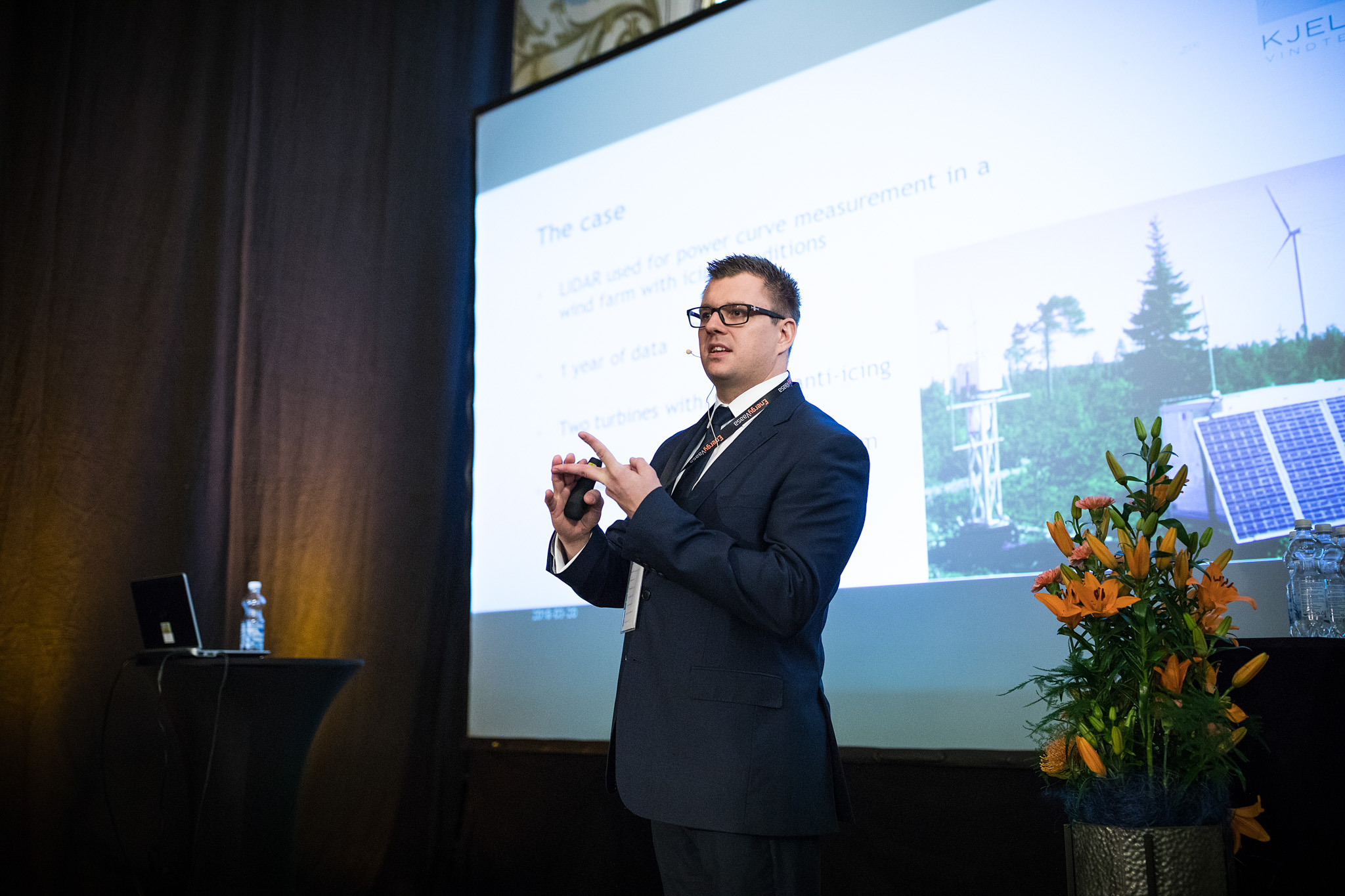 WEB_EnergyWeek2018-28