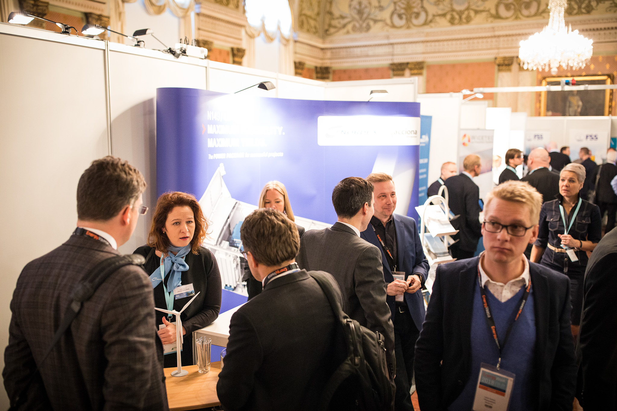 WEB_EnergyWeek2018-29