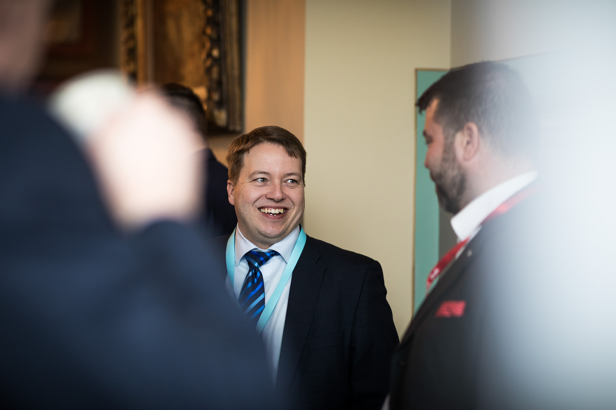 WEB_EnergyWeek2018-3