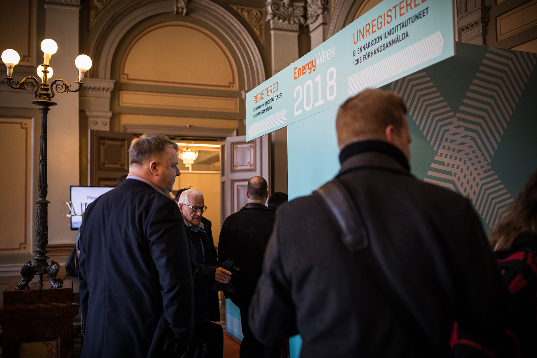 WEB_EnergyWeek2018-30