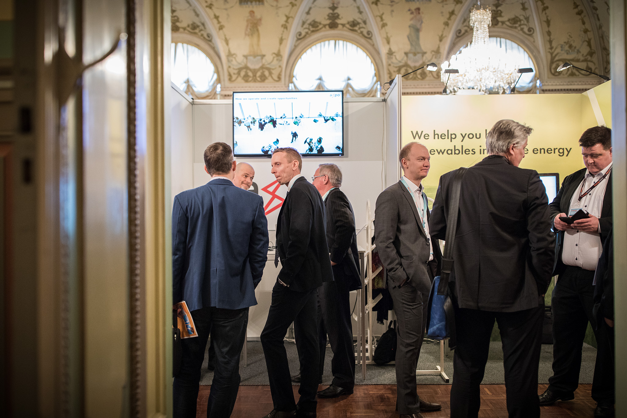 WEB_EnergyWeek2018-31