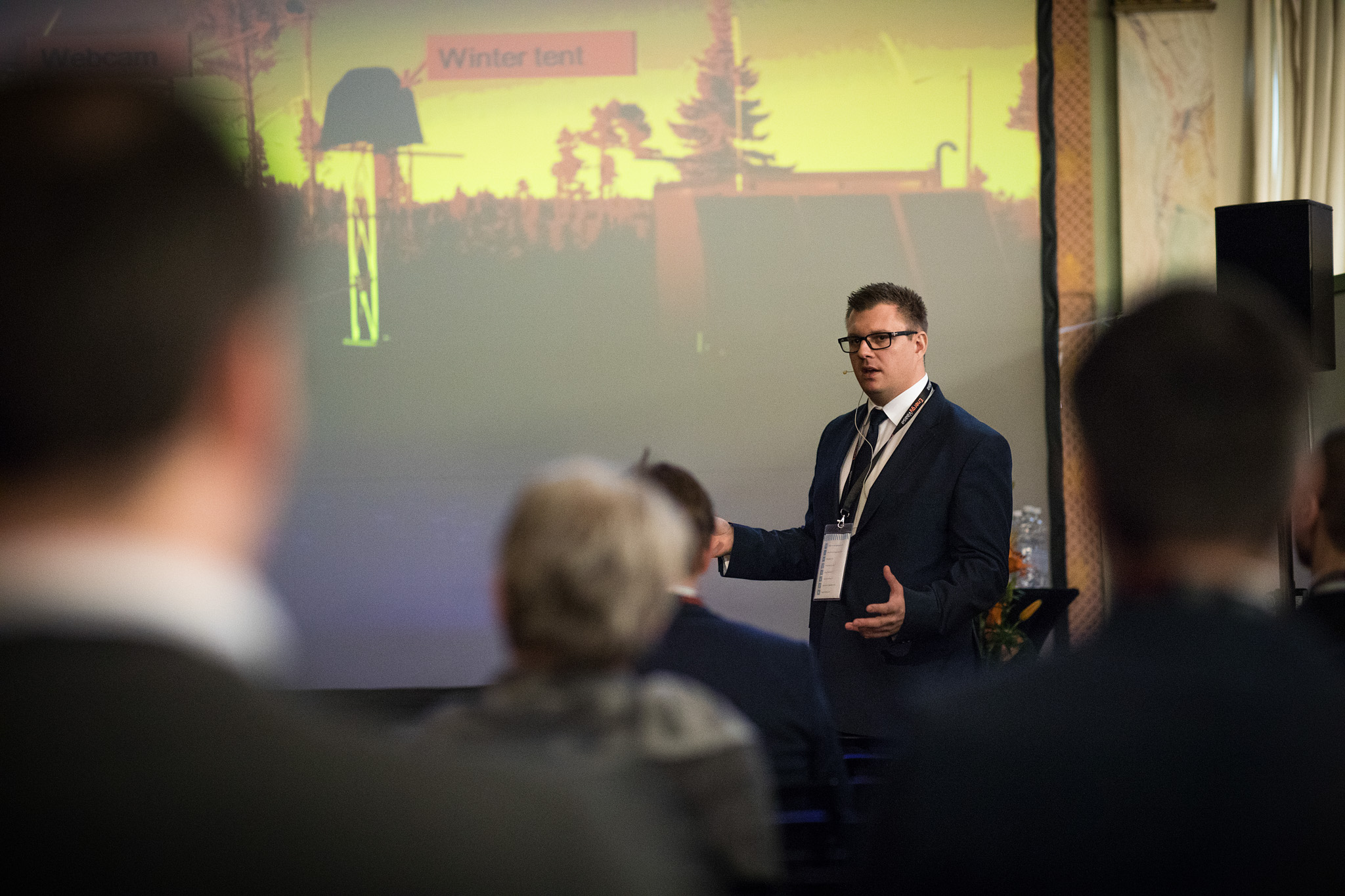 WEB_EnergyWeek2018-32