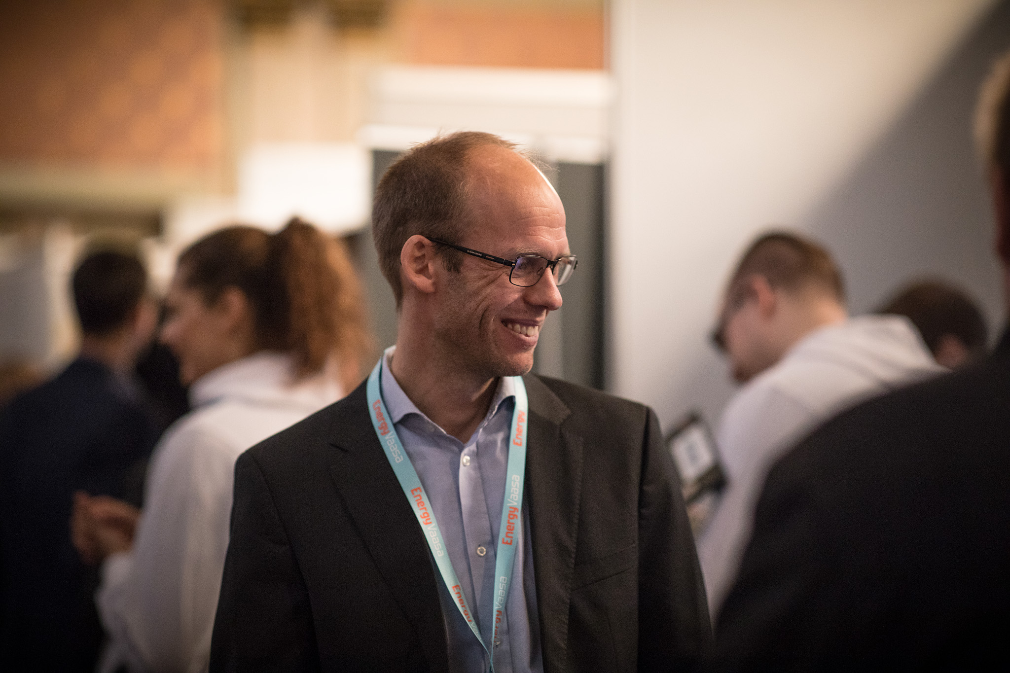 WEB_EnergyWeek2018-33