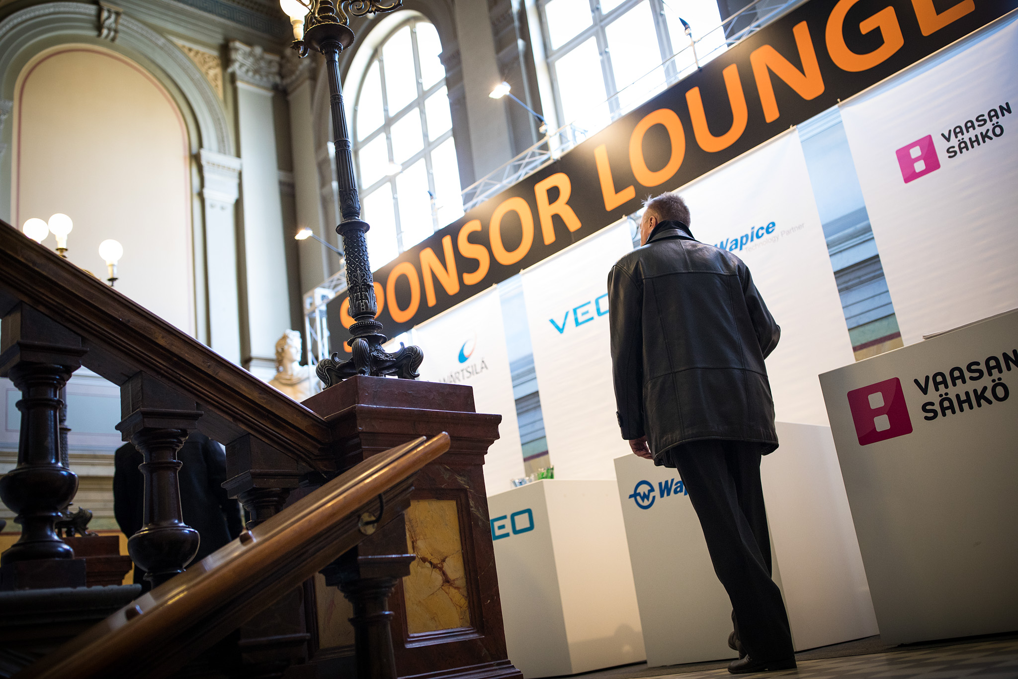 WEB_EnergyWeek2018-34