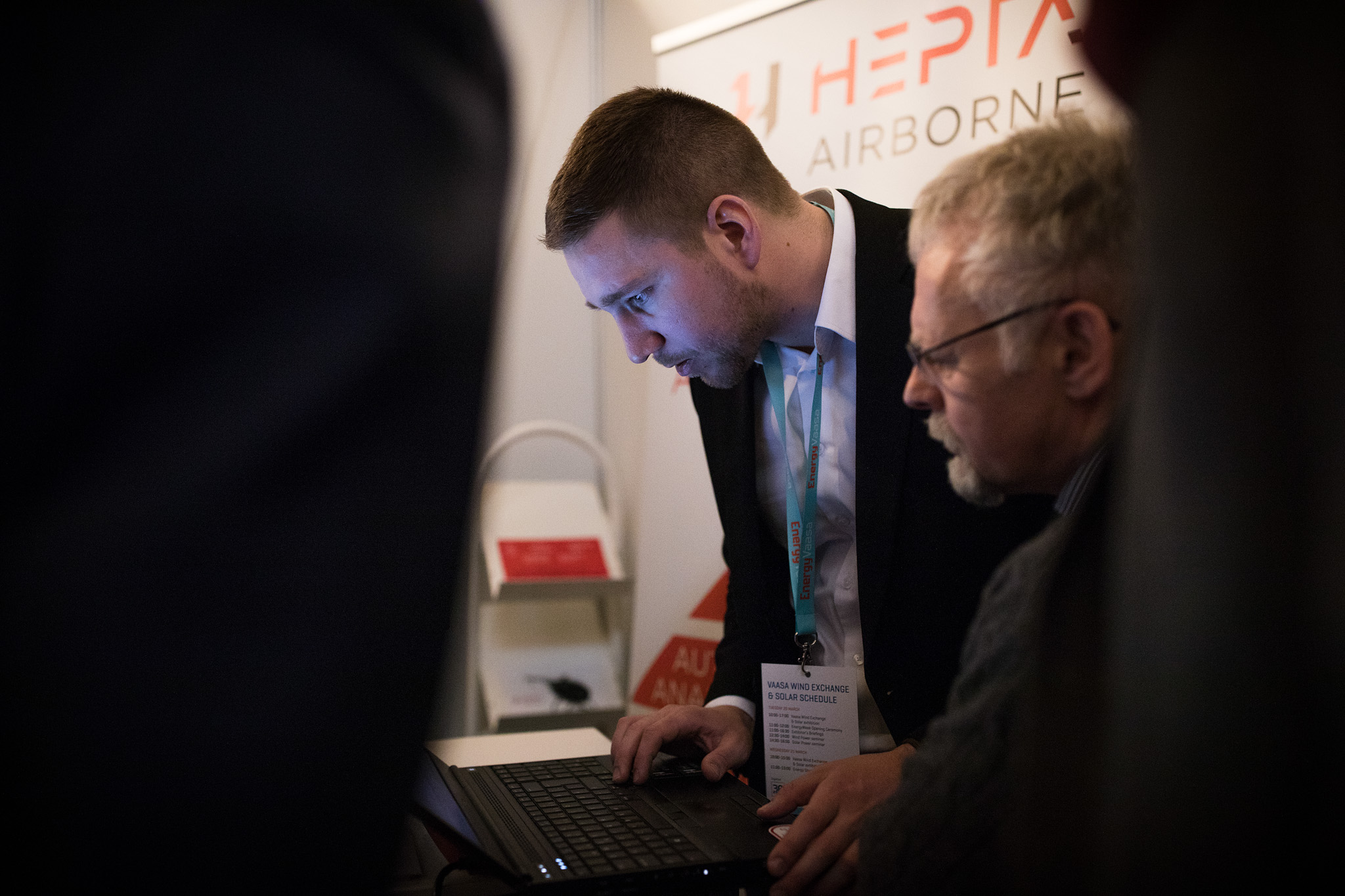 WEB_EnergyWeek2018-35