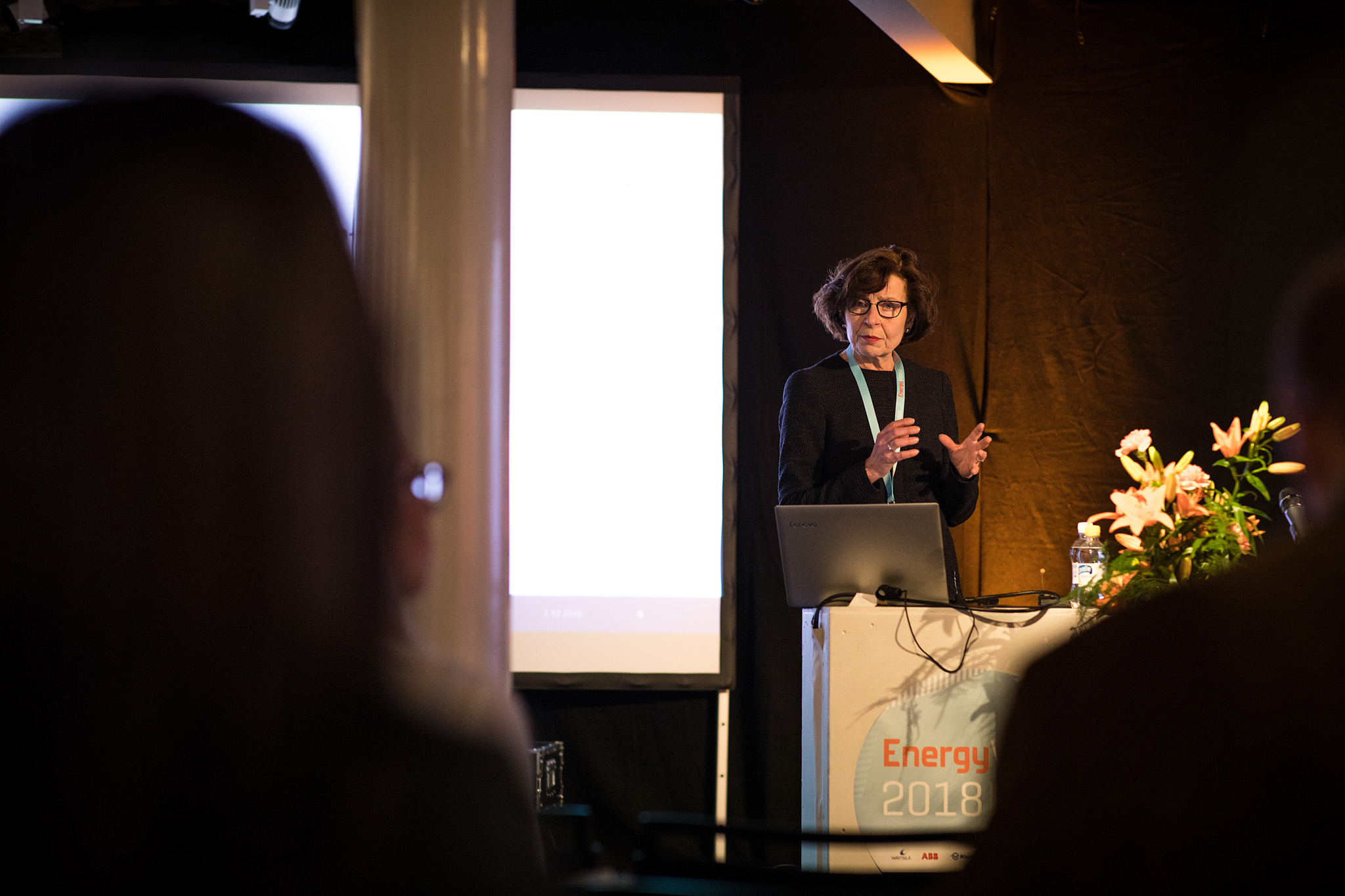 WEB_EnergyWeek2018-37