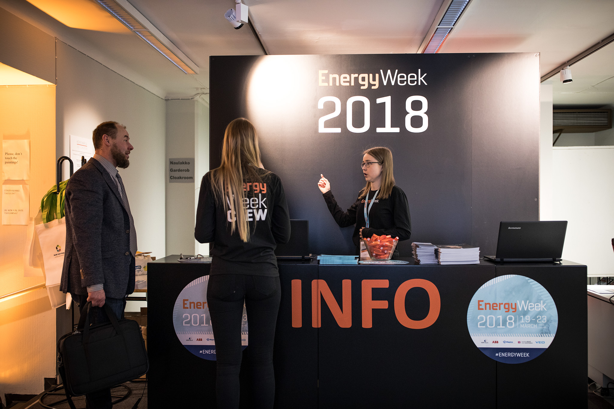 WEB_EnergyWeek2018-38