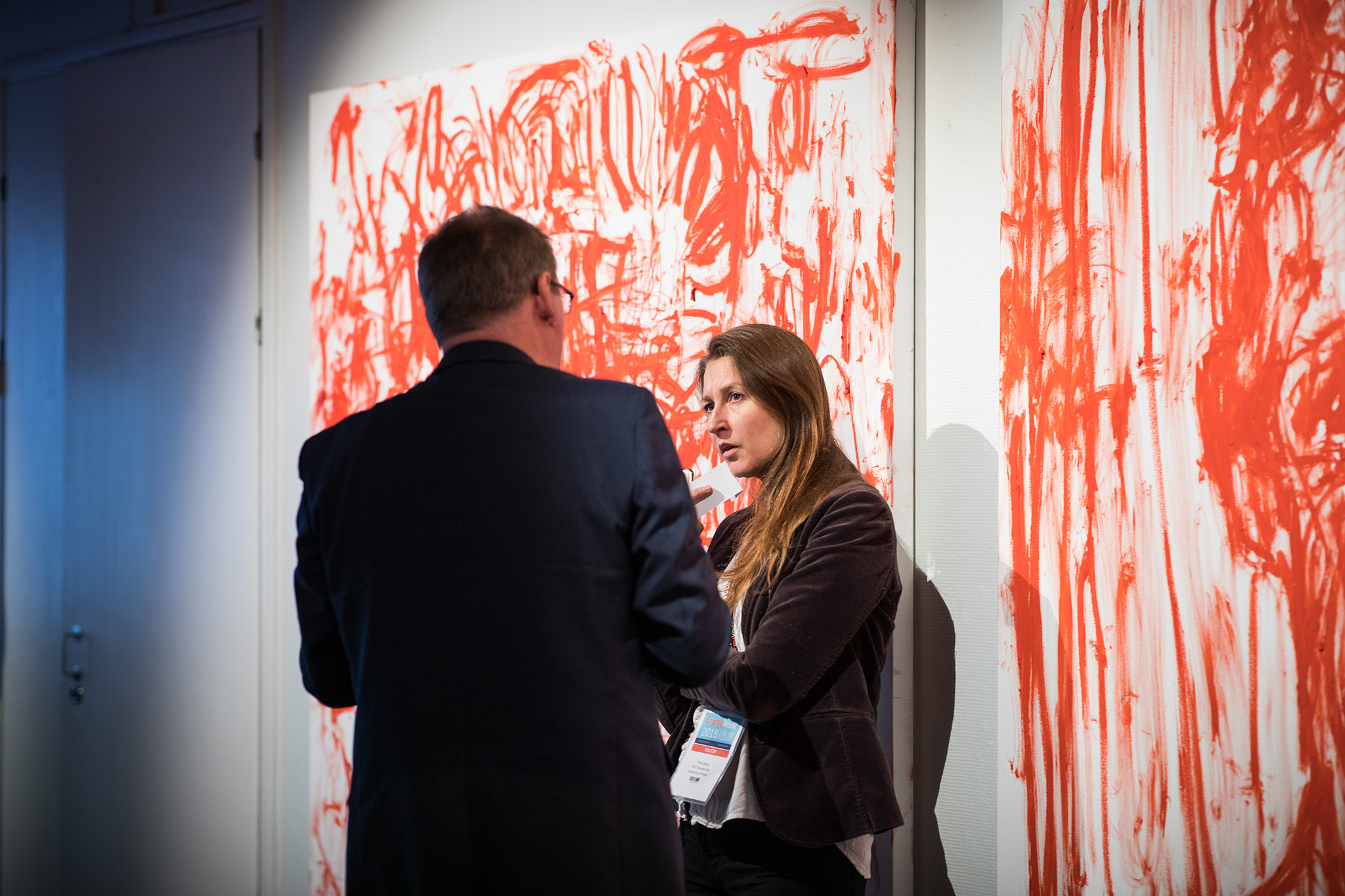 WEB_EnergyWeek2018-39